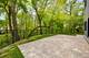 120 Crescent, Glencoe, IL 60022