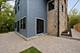 120 Crescent, Glencoe, IL 60022
