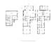120 Crescent, Glencoe, IL 60022