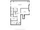 120 Crescent, Glencoe, IL 60022