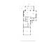 120 Crescent, Glencoe, IL 60022