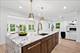 120 Crescent, Glencoe, IL 60022