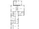 120 Crescent, Glencoe, IL 60022
