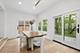 120 Crescent, Glencoe, IL 60022