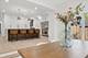 120 Crescent, Glencoe, IL 60022