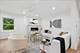 120 Crescent, Glencoe, IL 60022