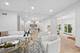 120 Crescent, Glencoe, IL 60022