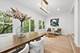 120 Crescent, Glencoe, IL 60022