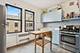 1755 E 55th Unit 1201, Chicago, IL 60615