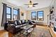 1755 E 55th Unit 1201, Chicago, IL 60615