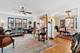 1755 E 55th Unit 1201, Chicago, IL 60615