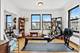 1755 E 55th Unit 1201, Chicago, IL 60615