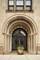 1755 E 55th Unit 1201, Chicago, IL 60615