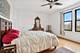 1755 E 55th Unit 1201, Chicago, IL 60615
