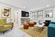 1755 E 55th Unit 1201, Chicago, IL 60615