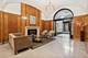 1755 E 55th Unit 1201, Chicago, IL 60615