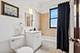 1755 E 55th Unit 1201, Chicago, IL 60615