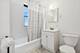 1755 E 55th Unit 1201, Chicago, IL 60615