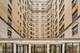 1755 E 55th Unit 1201, Chicago, IL 60615