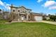 5303 Riviera, Plainfield, IL 60586