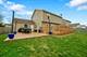 5303 Riviera, Plainfield, IL 60586