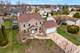 5303 Riviera, Plainfield, IL 60586