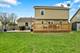 5303 Riviera, Plainfield, IL 60586