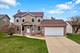 5303 Riviera, Plainfield, IL 60586