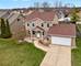 5303 Riviera, Plainfield, IL 60586