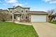 5303 Riviera, Plainfield, IL 60586