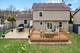 5303 Riviera, Plainfield, IL 60586