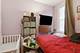 2144 Dewey, Evanston, IL 60201
