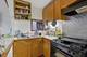 2144 Dewey, Evanston, IL 60201