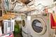 2144 Dewey, Evanston, IL 60201