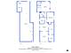 2144 Dewey, Evanston, IL 60201