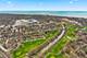 2144 Dewey, Evanston, IL 60201