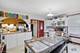 2144 Dewey, Evanston, IL 60201
