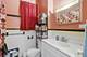 2144 Dewey, Evanston, IL 60201