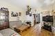 2144 Dewey, Evanston, IL 60201