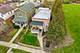 2144 Dewey, Evanston, IL 60201