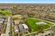 2144 Dewey, Evanston, IL 60201