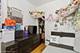 2144 Dewey, Evanston, IL 60201