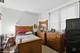 2144 Dewey, Evanston, IL 60201