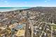 2144 Dewey, Evanston, IL 60201