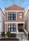 2131 W Melrose, Chicago, IL 60618