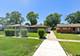17246 Burnham, Lansing, IL 60438