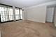 10 E Ontario Unit 2702, Chicago, IL 60611