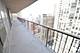 10 E Ontario Unit 2702, Chicago, IL 60611