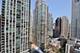 10 E Ontario Unit 2702, Chicago, IL 60611