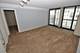 10 E Ontario Unit 2702, Chicago, IL 60611